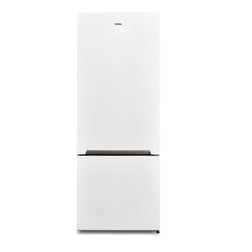 Vestel NFK52001 471 Lt No-Frost Buzdolabı