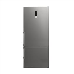 Vestel NFK600 EX A++ GI 507 Lt No-Frost Buzdolabı