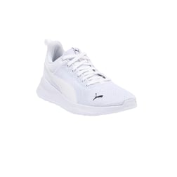 Anzarun Lite