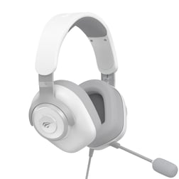 Havit Gamenote H2230D Gaming Mikrofonlu Oyuncu Kulaklığı - Beyaz