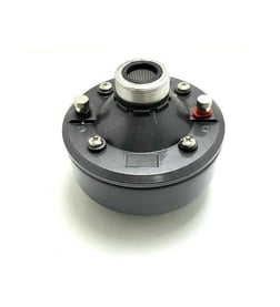 100W Driver Ünit