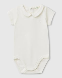 United Colors of Benetton B00Q Zıbın 1/18 ay