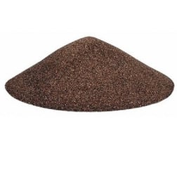 Clack Garnet Filtrasyon