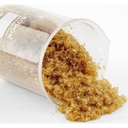 Katyonik Reçine 5 Lt
