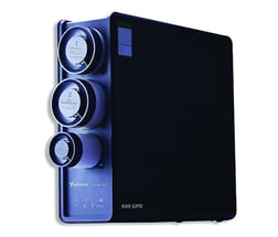 Ortimax Water Chef Su Arıtma Cihazı