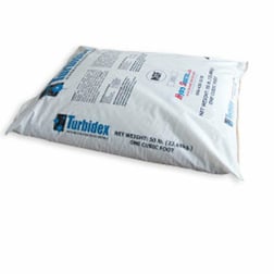 Turbidex Filtrasyon 22 KG