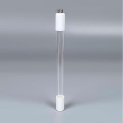 UV Lambası 6W 4 Pins