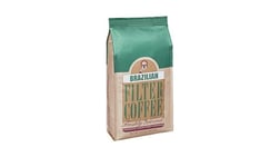 MEHMET EFENDİ BRAZİLİAN FİLTER KAHVE 250 GR