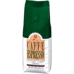 MEHMET EFENDİ ESPRESSO NO 1 ÇEKİRDEK 1000 GR