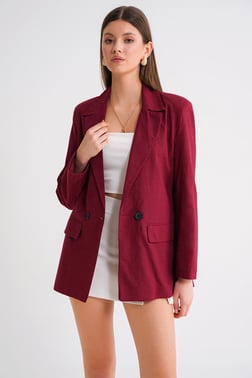 4685-kadin-kruvaze-keten-ceket-bordo-0df-aa.jpg