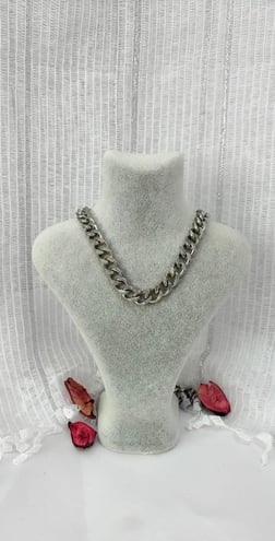 LUXURY KOLYE KUYUMCU MODEL