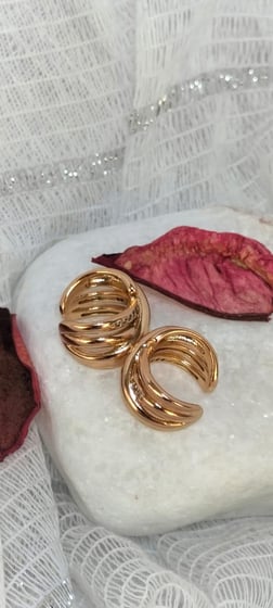 ORGİNAL ÇELİK, GOLD RENK, EXTRA KLT.İŞCİLİK