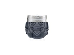 MONK DAMPER ORION