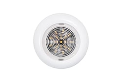 Sıva Üstü Led Aydınlatma  (SMSL 100-W)