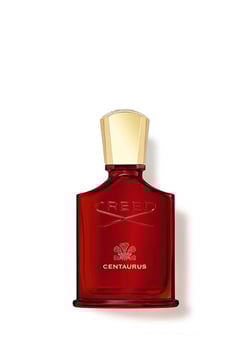 CREED Millesime Centaurus 50 ml Unisex Parfüm