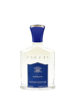 CREED Millesime Erolfa 100 ml Unisex Parfüm