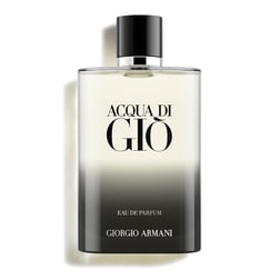 Giorgio Armani Acqua Di Gio EDP 200 ml Erkek Parfümü