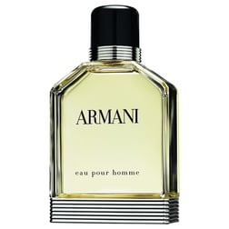 Giorgio Armani Eau Pour Homme Edt 100 Ml Erkek Parfüm
