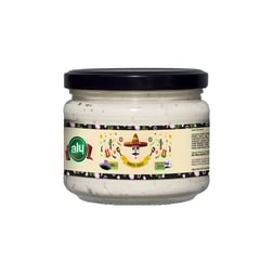 Aly Ranch Sos 280 gr