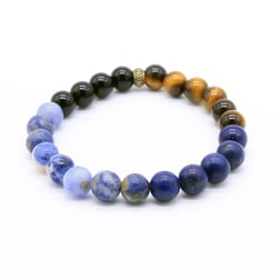 Stone Cool SeriesCMC2570Stone Cool Serisi Bileklik