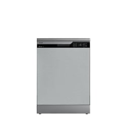 Arçelik 6455 WF I Bulaşık Makinesi