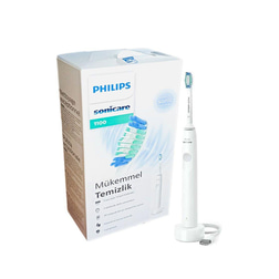 PhilipsPhilips Sonicare HX3641/02 Sonic Diş FırçasıPhilips Sonicare HX3641/02 Sonic Diş Fırçası Fiyatı ve Özellikleri