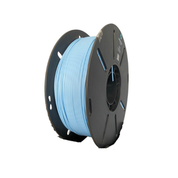 Pla Pro Max Bebek Mavi