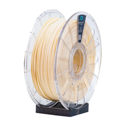 Pla Pro Max Fildişi