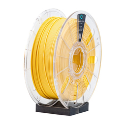 Pla Pro Max Pastel Sarı
