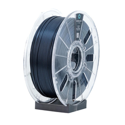 Pla Pro Speed Antik Mavi