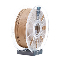 Pla Pro Speed Bambu / 500 Gr.