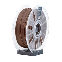 Pla Pro Speed Meşe / 500 Gr.