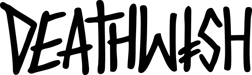 Deathwish Logo