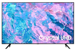 Monitör tv nedir, ne işe yarar.