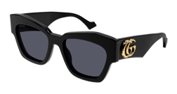 GucciGG1422S 001 Kadın Güneş Gözlüğü