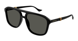 GucciGG1494S 001 Erkek Güneş Gözlüğü