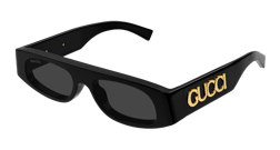 GucciGG1771S 001 Kadın Güneş Gözlüğü