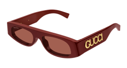 GucciGG1771S 003 Kadın Güneş Gözlüğü