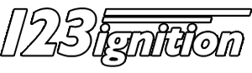 123 ignation distribütör tune+-4-R-V-V