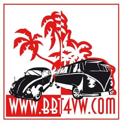Havalandırma Fan Motoru 1303 133819021 BBT 0663-120 - VW Classic Club | Vosvos Kaplumbağa Yedek Parça bbt bbt4vw yedek parçaları