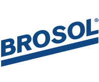  Brosol Solex Empi Jopex 31 Pict Carburetor (1100-1200-1300-1302-1303-Karmann-T2-T1-Variant)