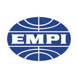 Empi