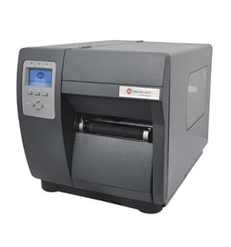 Datamax I-4212 Barkod Yazıcı