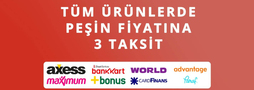aquasky su yumuşatma cihazı