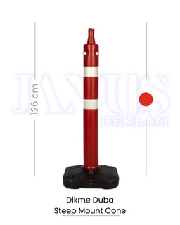 Dikme Duba