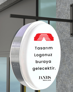 Premium Daire Fener Tabela