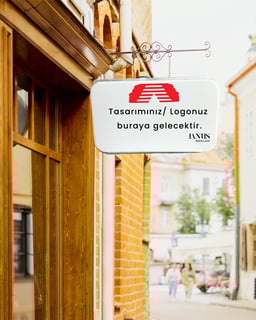 Premium Dikdörtgen Tabela