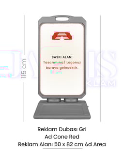 Reklam Dubası