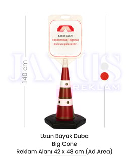 Uzun Büyük Duba