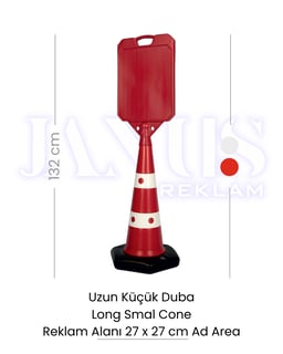 Uzun Küçük Duba